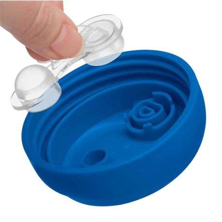 Chicco - Active Cup - Boys - 14m+ - Shark