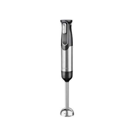 Decakila - Cordless Stick Blender 100W - Black