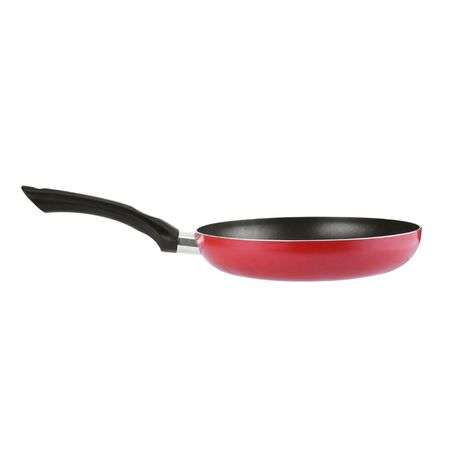 Decakila - Non-Stick Frying Pan - 20cm