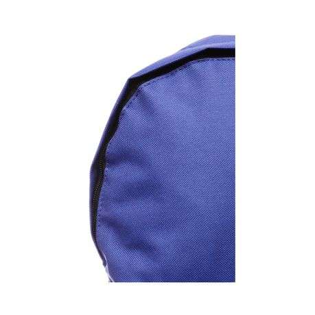 Scotty Bags &amp; Co - The Phillie - Denim Backpack - Cobalt Blue