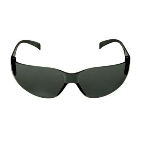 Dromex - Safety Eyewear Sporty Spectacles - 1 Pair - Dark