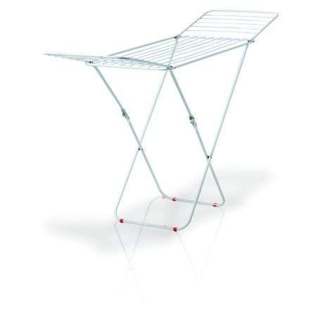 Mellerware - Sahara Clothes Dryer - 16 Metres