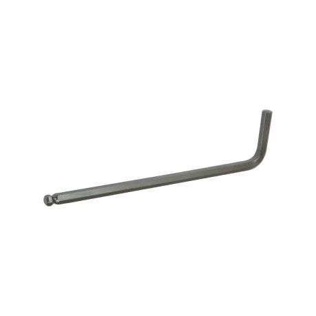 Allenkey FUHR Ball L|s 4.0mm