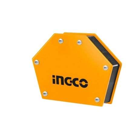 Ingco - Magnetic Welding Holder - 75LBS