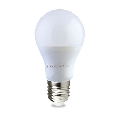 Led Litemate A60 10W E27 Cool White