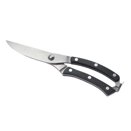 LK's - BBQ Bone Scissors