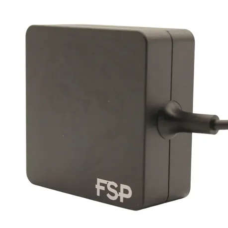 FSP NB C Type-C 65W Universal Laptop Adapter