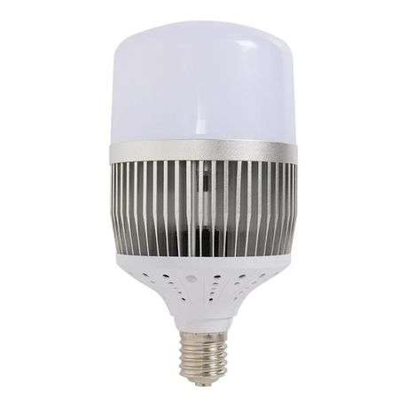 Flash - LED High Bay Lamp - 100w - E40