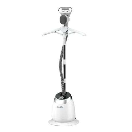 Decakila - Garment Steamer - 1580W