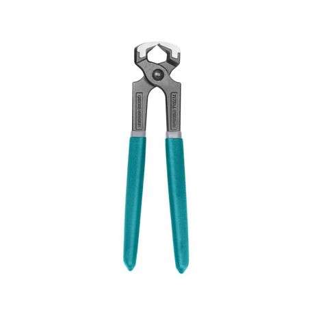 Total Tools - Carpenter Plier - 200mm
