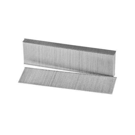 Total Tools - Brad Nails 50mm - 5000Piece