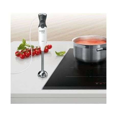 Bosch - MS61A4110 Hand Blender (800w)