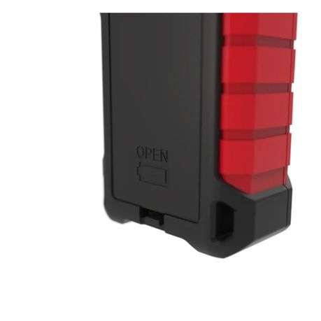 Kress - Laser Distance Measurer - 40m