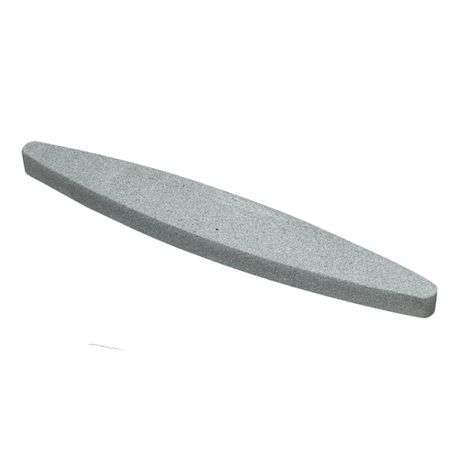 Ingco - Sharpening Stone - 200X35X13mm - 120grit