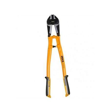Ingco - Bolt Cutter (450 mm) 18" CR-V