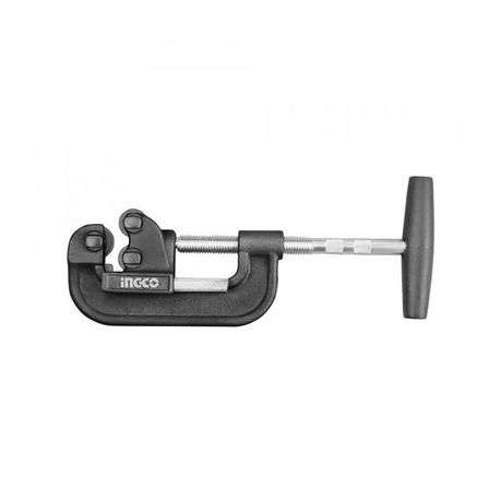 Ingco - Pipe Cutter - Copper/Aluminium/Steel (10mm-42mm)