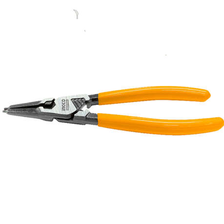 Ingco - Circlip Plier (180mm)