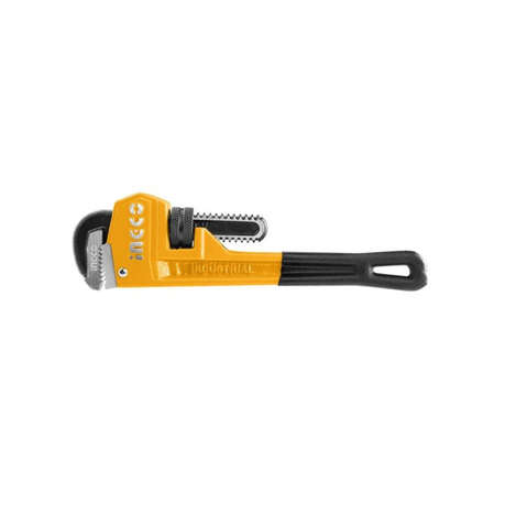 Ingco - Pipe Wrench (300mm) (12")