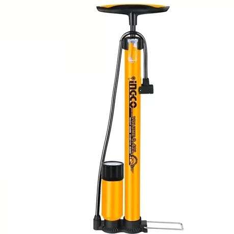 Ingco - Hand Pump - 38X500mm