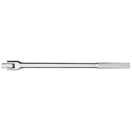 Ingco - Power Bar - Flex Handle - 375mm