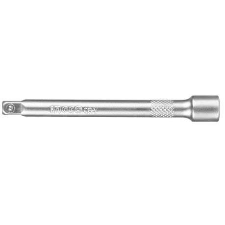Ingco - Extension Bar - 1/2" 254mm