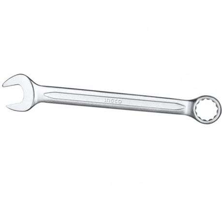 Ingco - Combination Spanner - 32mm