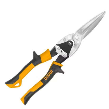 Ingco - Tin Snip Aviation STR (300 mm)