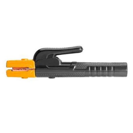 Ingco - Electrode Holder (1000 A)