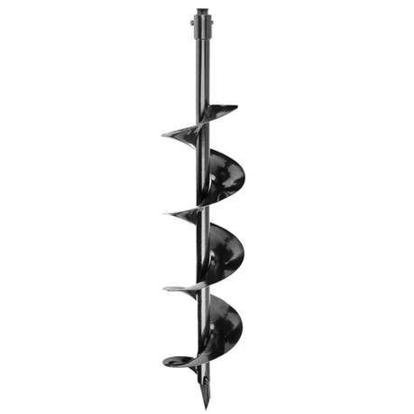 Ingco - Earth Auger Bits (150 mm)