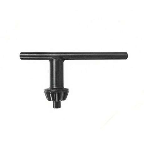 Ingco - Chuck Key ( 16 mm)