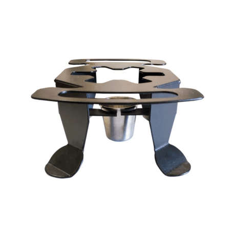LKs Potjie Cooker Size 1/4
