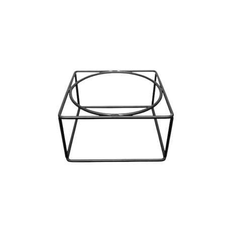 Multi Braai or Potjie Stand - Rectangular