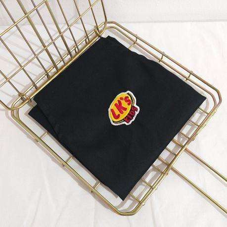 LK's Kiddies Toaster Grid &amp; Apron Gift Set