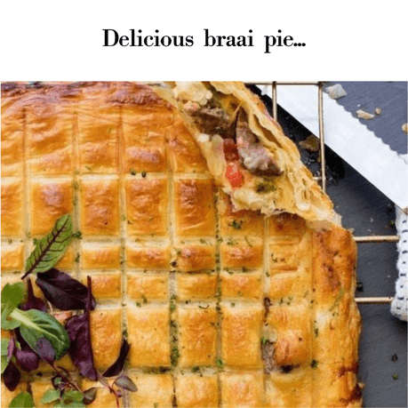Flat Basket Rotisserie including motor - Chrome