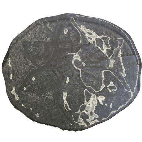 Interlude - Piatto Torta (Cake plate) - 31cm
