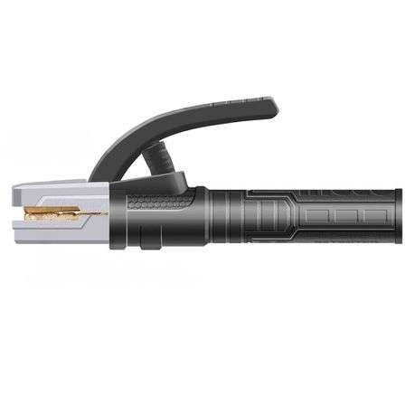 Total Tools - Electrode Holder - 500A