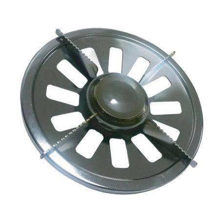 Totai - Premium Cooker Top