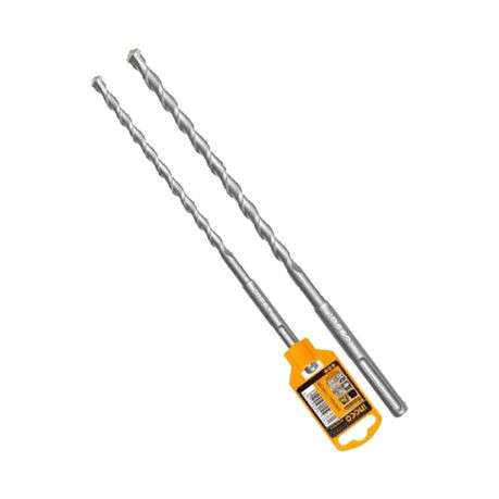 Ingco - Drill Bit SDS + Hammer (6 x 110 mm)