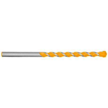 Ingco - Masonry Drill Bit (10 x 150 ) (1 Piece)