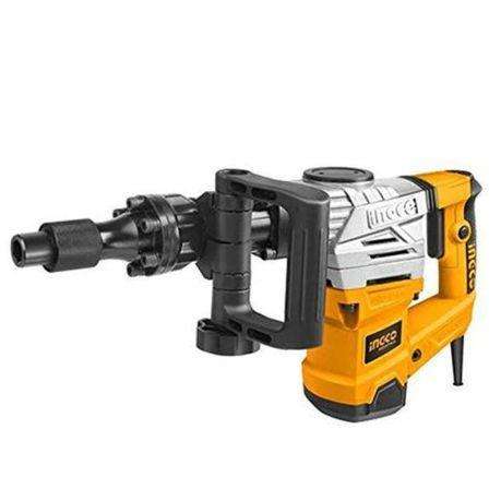 Ingco - Demolition Breaker (1300 w)