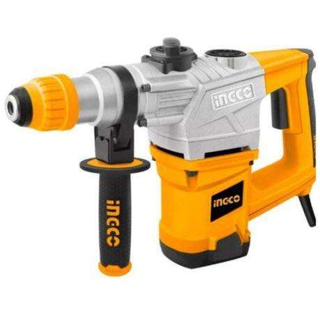 Ingco - Rotary Hammer (1050 w)
