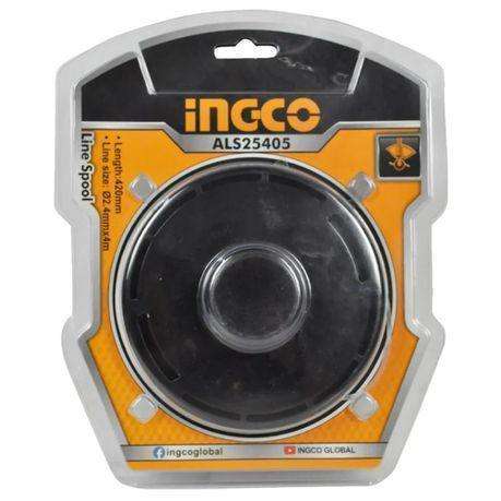 Ingco - Line Spool (4 m)