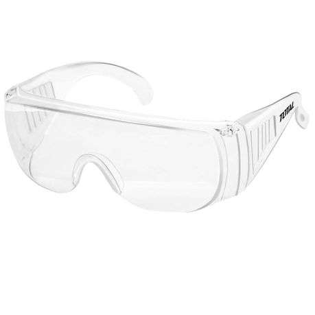 Totals Tools - Safety Goggles