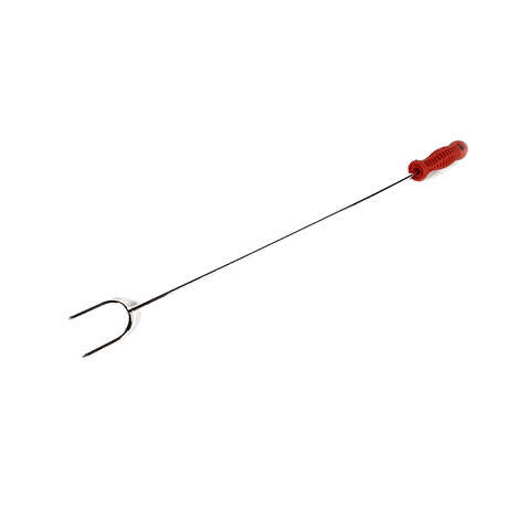 LK's - Braai Fork