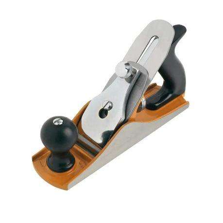 Ingco - Bench Planer - 350mm - Blade 2 Pieces