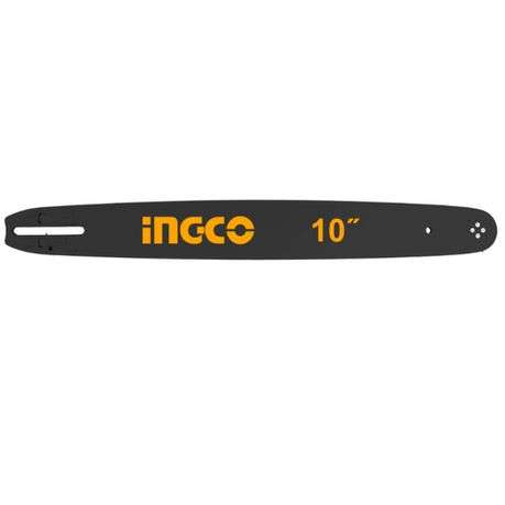 Ingco - Chain Saw Bar (10")