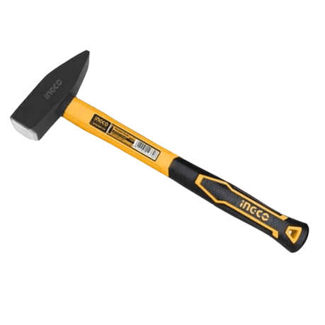Ingco - Machinist Hammer (1000 g)