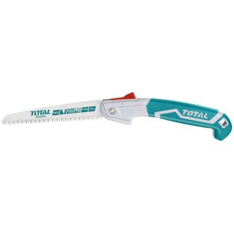 Pruning Saw 12"/300mm