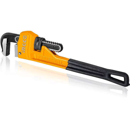Ingco - Pipe Wrench (350mm)