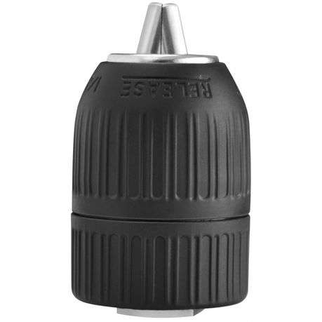 Ingco - Chuck Keyless (13 mm)